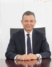 Süleyman ÖZÇAKICI