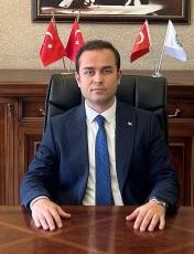 Muhammed Ali YOLAL