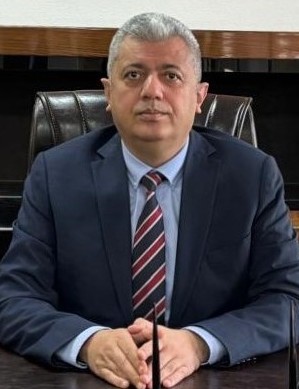 Murat KÜTÜK
