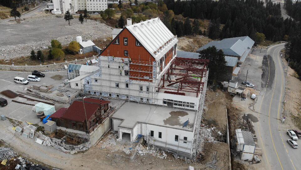 her yil duz tahmin uludag polis evi telefon numarasi lonegrovedentist com